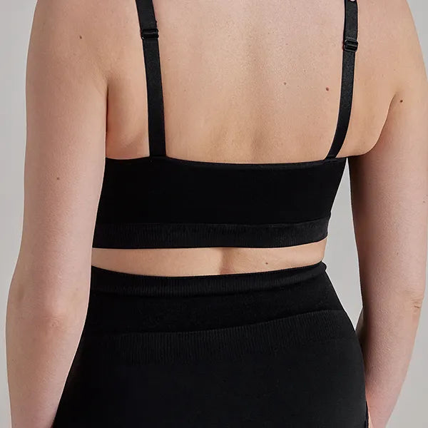 Black bra2