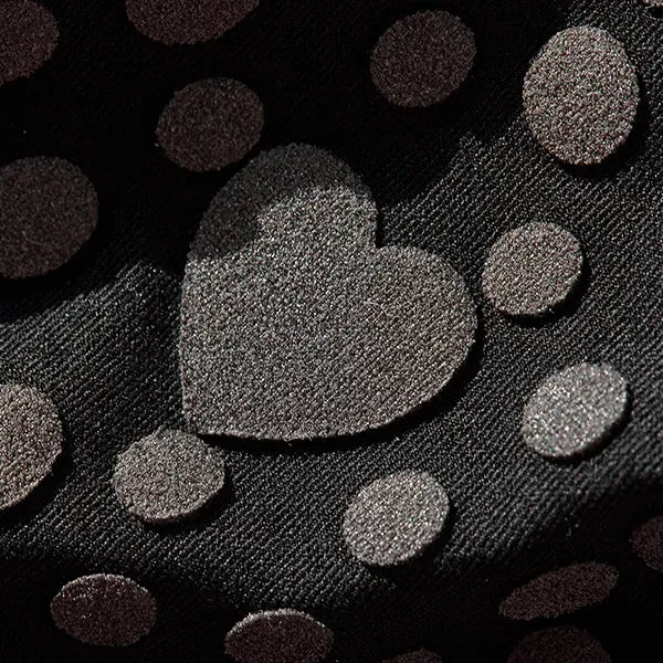 Black pads1