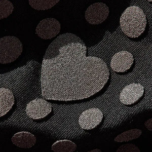 Black pads1
