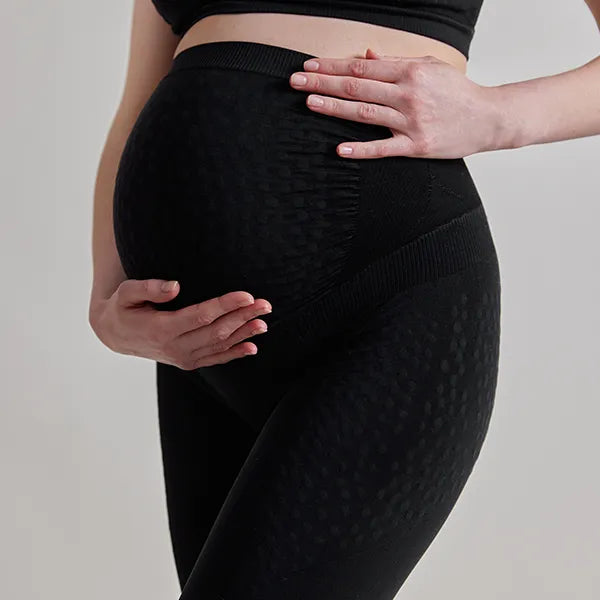 leggings3