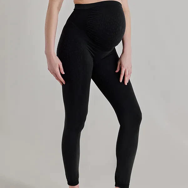 Leggings3