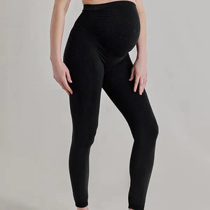 Leggings3