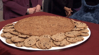 How To Really Eat For Two