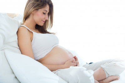 What You Need To Know About Home Births