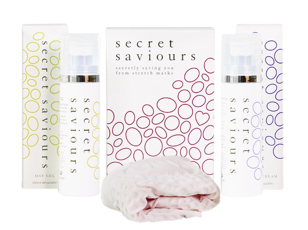 Summer Offer Ends In Four Days…