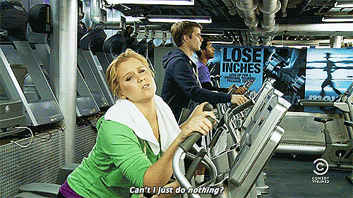 The Importance Of Pregnancy Exercise