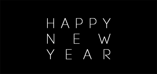 12 Pregnancy New Year’s Resolutions