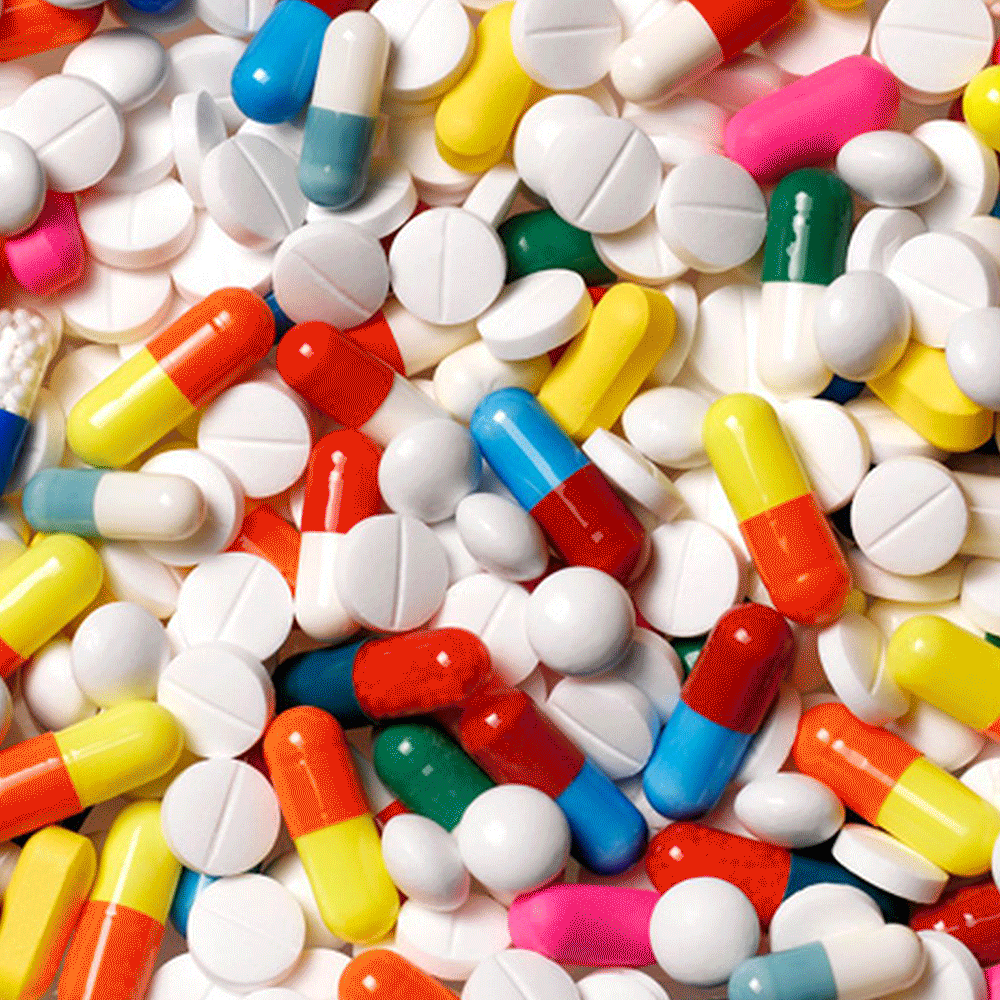The Right Pregnancy Supplements