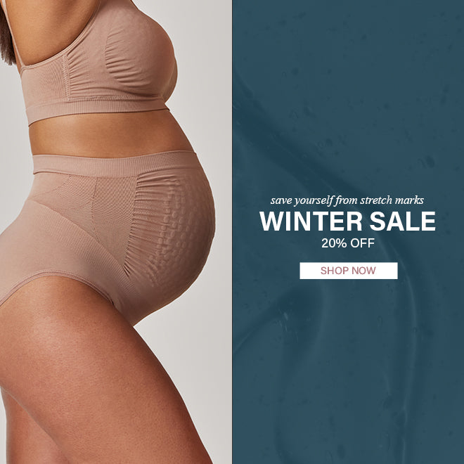 Winter Sale 20 % Off