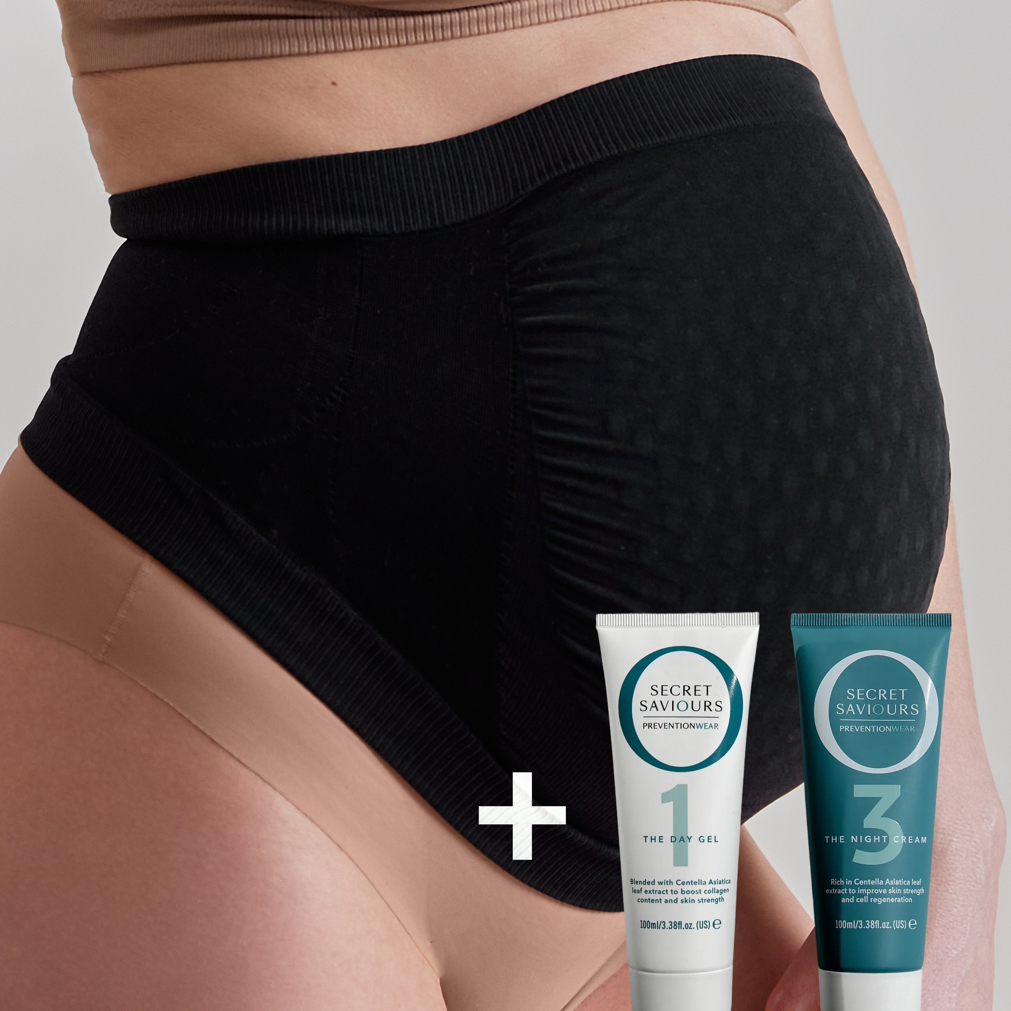 THE NEXT-GEN BAND Kit