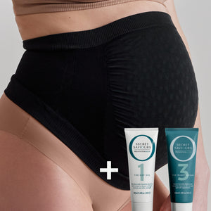 THE NEXT-GEN BAND Kit